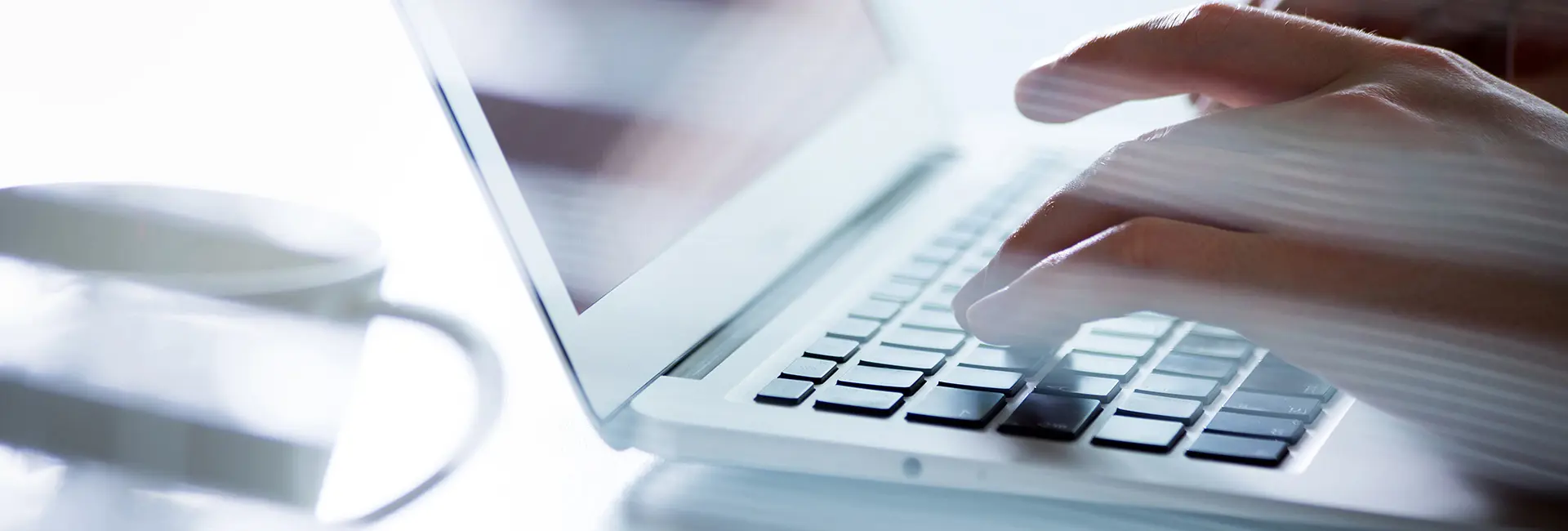 Corsi Sicurezza sul Lavoro Online e Aula